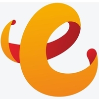 品牌體驗(yàn)營(yíng)銷公司 數(shù)字化時(shí)代的品牌連接者與軟件開(kāi)發(fā)專家