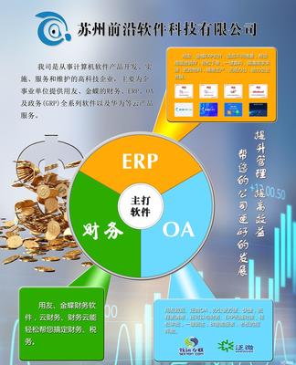 吳江老城網絡營銷與軟件開發銷售策略探析