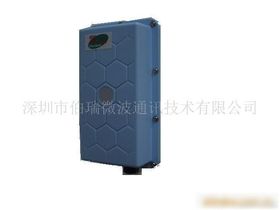 通信設備中的無線網橋 價格與廠家的全面解析