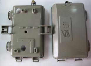 通訊設(shè)備 連接世界，賦能未來——世界工廠網(wǎng)中的核心力量