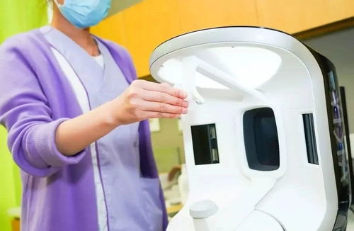 做一個真誠純粹的皮膚科醫生，就那么簡單