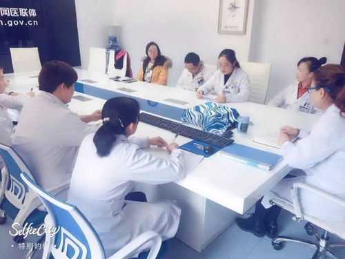 優(yōu)化就診體驗，門診掛號收費(fèi)處在行動——診所服務(wù)提升新舉措