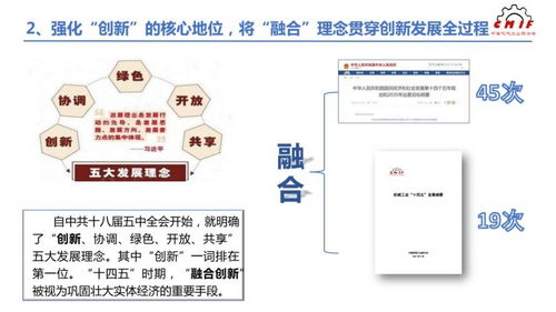 機(jī)械工業(yè)“十四五”規(guī)劃編制思路與數(shù)字內(nèi)容制作服務(wù)發(fā)展展望